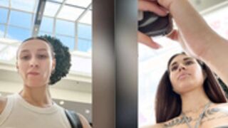 Charming_Ritta ElizaFi duo pussy public 2026-07-02