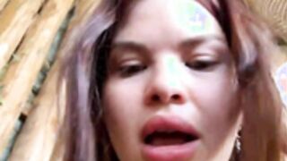 SMELLSEX pussy ejac 2026-07-02
