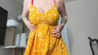A_Lise 2026-05-04 07_03.mp4