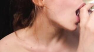 Wow_Luvng 2026-05-04 19_09