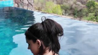 aspenrae!!!!!! 2