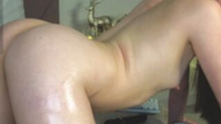 Nicole_Broown 196