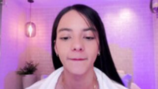 Hannahjamesx 2