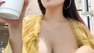 sex_bobo2026 public