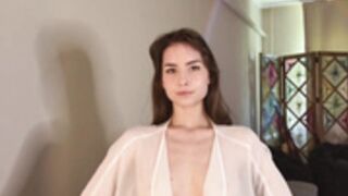 Abella_Danger_X 18