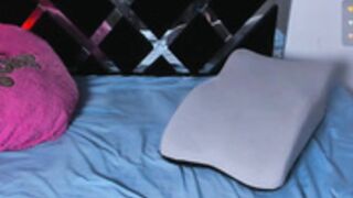 catalina_smith__ squirt