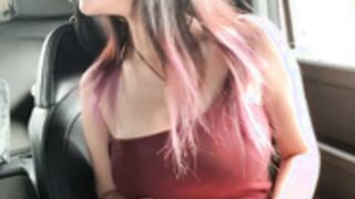 sex_bobo2026 3