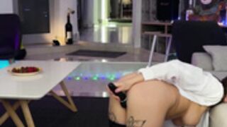 AlexiAngel 60