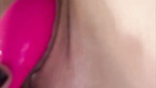 KikiWatson 18