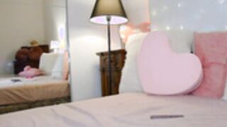 katrin-love Flirt4Free 2021-11-22_01-53-18