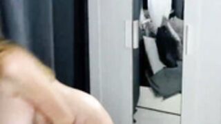 karly-starr Flirt4Free 2021-12-10_10-25-37