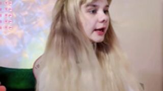 Britney_Lynch 2026_06_06 - 1