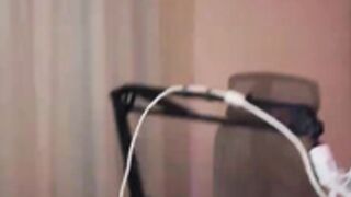 AlexiAngel 63