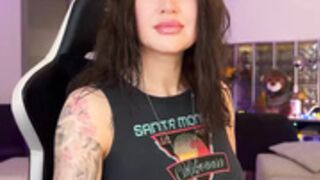 AlexiAngel 62