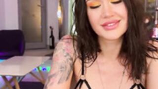 AlexiAngel 62