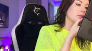 AlexiAngel 61