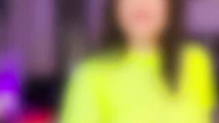 AlexiAngel 61