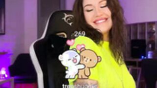 AlexiAngel 61
