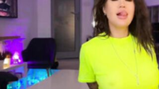 AlexiAngel 61