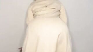 Mulher zJaca
