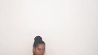 Mulher zJaca