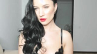 Ms_Seductive 71