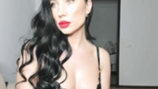 Ms_Seductive 71