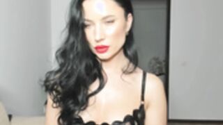 Ms_Seductive 71