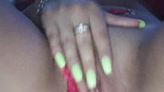 belu mast