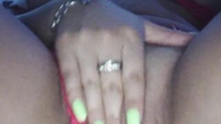 belu mast