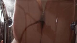 emyii - 17 squirts - part 06