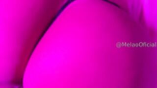 Melão 7
