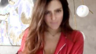 KissNastya Myfreecams 2020-11-04_13-21-16
