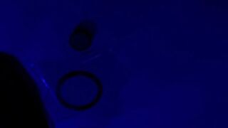 Milabunny_ - light show - 2026-02-05