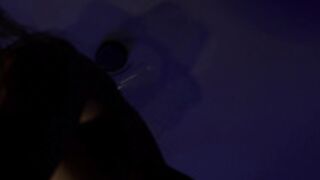 Milabunny_ - light show - 2026-02-05