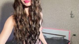 Kittybaeray 15