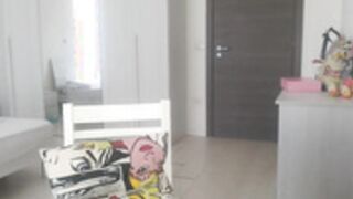 milf estrella225 masturbating