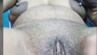 Desi bhabi milk