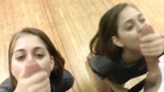 Riley Reid Rocco
