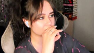 -Carolina- 11