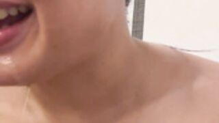 spanish siaparis ass finger nude