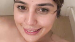 spanish siaparis ass finger nude