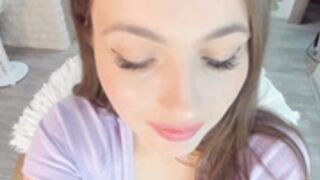 Sunshine13_ 297