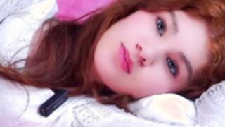 karolinerush 13