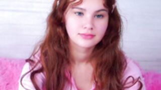 karolinerush 13