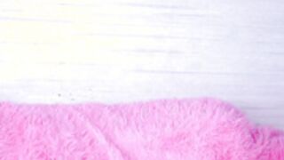 karolinerush 13