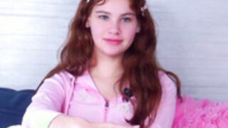karolinerush 13