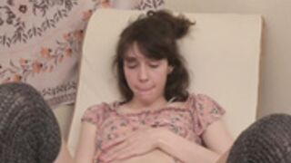 its_lily 67