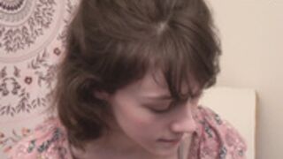 its_lily 67