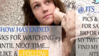 its_lily 66